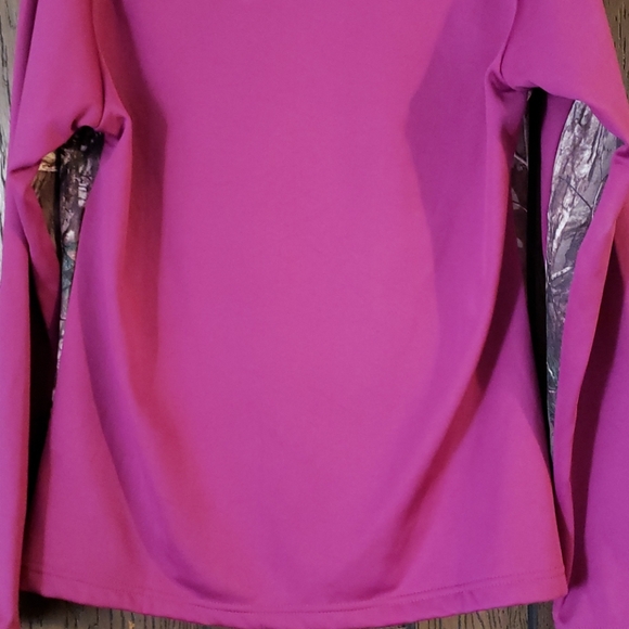 Browning Outdoor Apparel - Picture 6 of 8